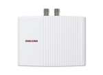Przepływowy ogrzewacz wody 5,7 kW sterowany elektronicznie MINI EIL 6 Premium 200 136 