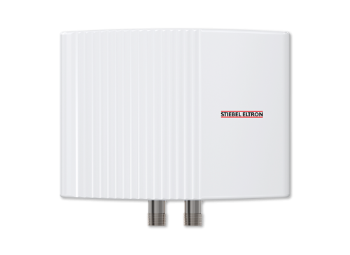 image-1-desktop-pic00008239-00-product-zoom_big.png