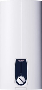Przepływowy ogrzewacz wody DHB-E 18/21/24 kW Stiebel Eltron