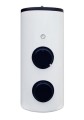 10sz02001-40d40200i_anf_cesta2.jpg