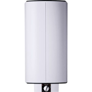 Pojemnościowy przepływowy ogrzewacz wody 30 L Stiebel Eltron SH 30 S