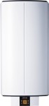 Pojemnościowy ogrzewacz wody 50 L Stiebel Eltron SHZ 50 LCD + Set