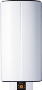 Pojemnościowy ogrzewacz wody 80L Stiebel Eltron SHZ 80 LCD + Set