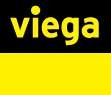 Viega.jpg