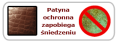 miedz-ochronna-patyna.png