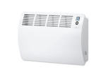 Konwektor grzejnik elektryczny 2 kW wiszący CON 20 Premium Stiebel Eltron  sterownik LCD 