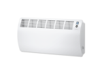 Konwektor grzejnik elektryczny 3 kW wiszący CON 30 Premium Stiebel Eltron sterownik LCD 