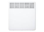 Konwektor grzejnik elektryczny 750 W  Stiebel Eltron CWM P sterownik LCD