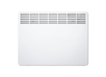 Konwektor grzejnik elektryczny 1,5 kW Stiebel Eltron CWM P sterownik LCD 