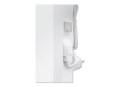 pic00007202-00 (1).png