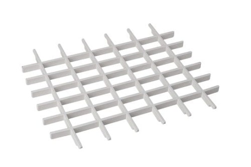 pi5020-m-o-s-zka.jpg