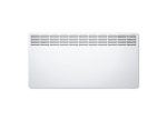Konwektor grzejnik elektryczny 2,5 kW Stiebel Eltron CWM P sterownik LCD