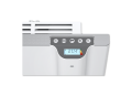 pic00007202-00 (1).png