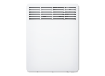 Konwektor grzejnik elektryczny 500 W  Stiebel Eltron CWM U LCD bez wtyczki