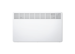 Konwektor grzejnik elektryczny 2 kW Stiebel Eltron CWM U LCD bez wtyczki