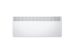 Konwektor grzejnik elektryczny 3 kW Stiebel Eltron CWM U LCD bez wtyczki