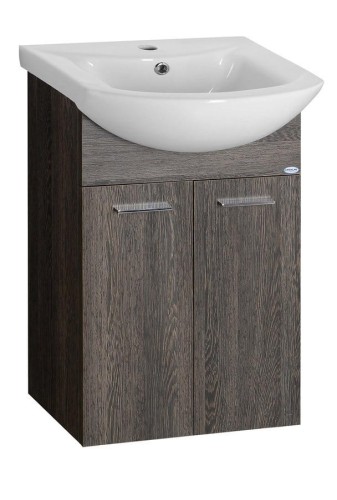 5d2c8fa67b8573d9ad9025016cb3f205 - Kopiass.jpg