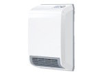 Grzejnik elektryczny 2kW Stiebel Eltron CK 20 Trend LCD 