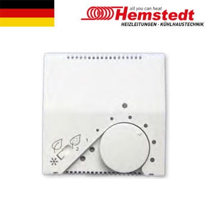 temorstat-2.jpg