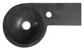 2501-16-bok.jpg