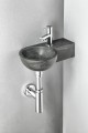 2501-16-det-1.jpg