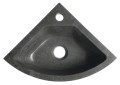 2501-16-bok.jpg