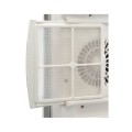 windy-lazienkowy-grzejnik-elektryczny-z-termostatem-tygodniowym3.jpg