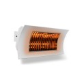 oasi-bialy-promiennik-podczerwieni-o-mocy-2000w-pilot3.jpg