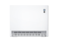 pic00009006-00 (1).png
