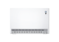 pic00009008-00.png