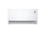 Piec akumulacyjny SHS STIEBEL ELTRON 3 kW szer. 106 cm regulator LCD 