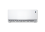 Piec akumulacyjny SHS STIEBEL ELTRON 3,6 kW szer. 122 cm regulator LCD