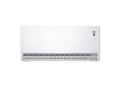 aagf.png
