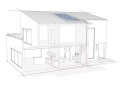 stiebel-eltron-st-etw120plus-product-product-detail.jpg