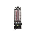 promiennik-ciepla-600w-lucciola-7991.jpg