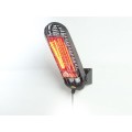 promiennik-ciepla-600w-lucciola-7992.jpg