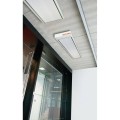 panel-na-podczerwien-przemyslowy-ecosun-s-18005.jpg