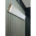 panel-na-podczerwien-przemyslowy-ecosun-s-30007.jpg