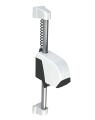 modele-blanc-8111405-960x1210_2.png