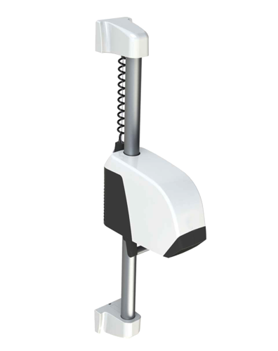 modele-blanc-8111405-960x1210_2.png