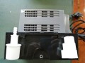 IMG_20191005_100921.jpg