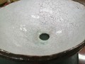 IMG_20191009_173645.jpg