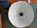 IMG_20191010_094908.jpg