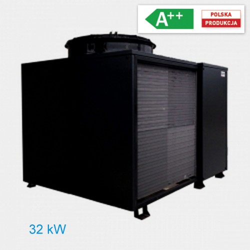 32 KW.jpg