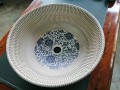 IMG_20191021_105811.jpg