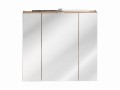 CAPRI OAK 843 + LED FRONT.jpg