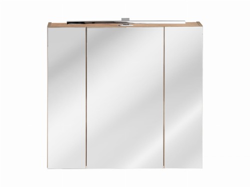 CAPRI OAK 843 + LED FRONT.jpg