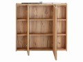 CAPRI OAK 843 + LED OPEN.jpg