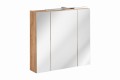 CAPRI OAK 843 + LED.jpg