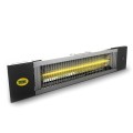 promiennik-ciepla-1800w-petalo-728-bialy.jpg